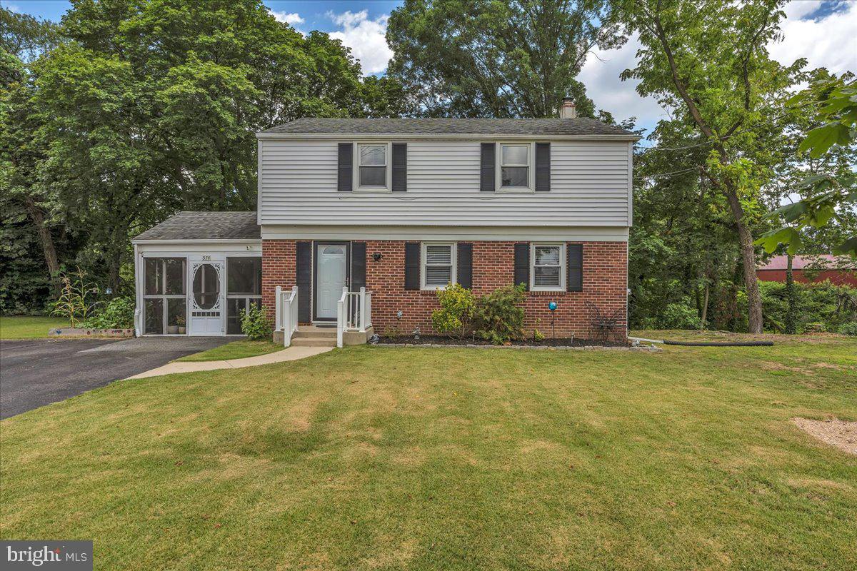 574 Beckett Road Swedesboro, NJ 08085 - Photo 1 of 33 Gallery Image 1