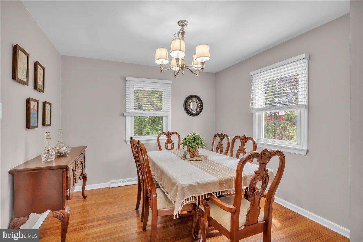 574 Beckett Road Swedesboro, NJ 08085 - Photo 11 of 33 Gallery Image 11