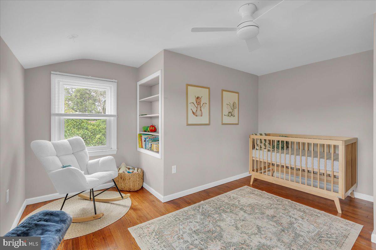 574 Beckett Road Swedesboro, NJ 08085 - Photo 12 of 33 Gallery Image 12