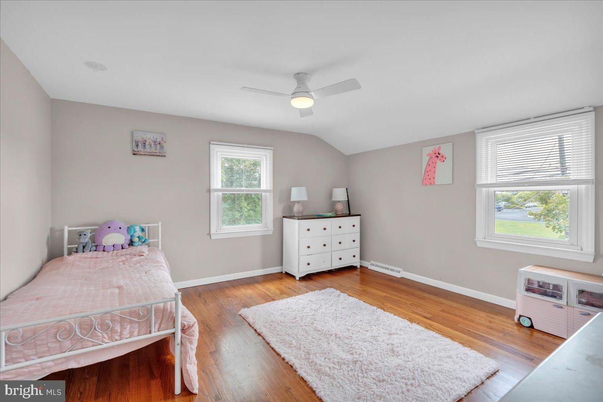 574 Beckett Road Swedesboro, NJ 08085 - Photo 13 of 33 Gallery Image 13
