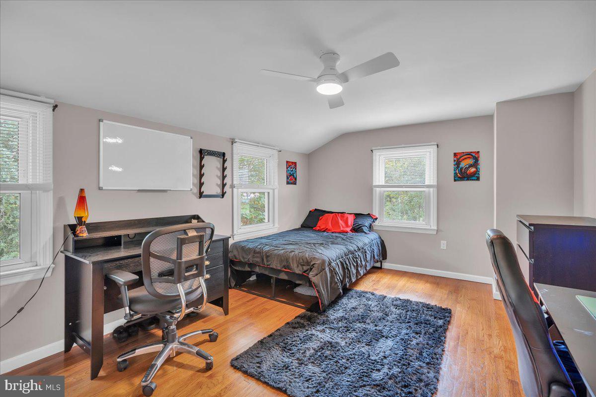 574 Beckett Road Swedesboro, NJ 08085 - Photo 14 of 33 Gallery Image 14