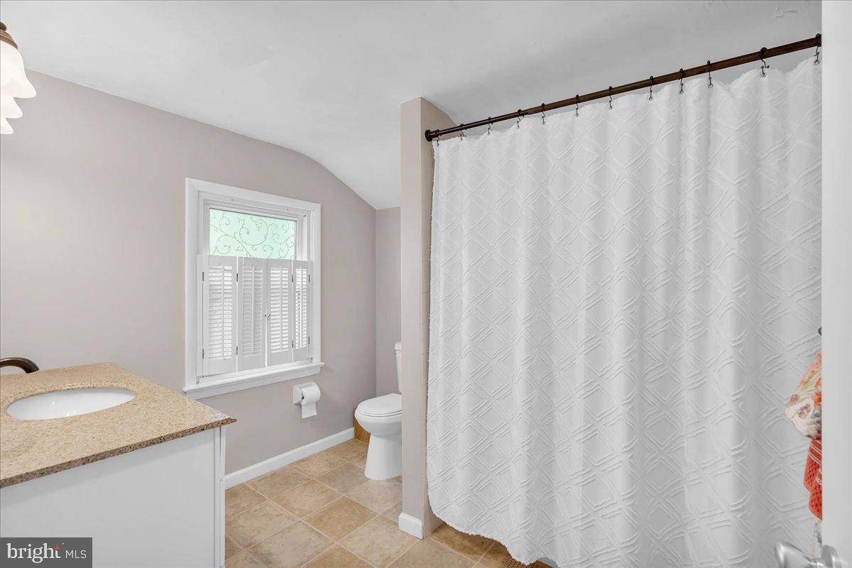 574 Beckett Road Swedesboro, NJ 08085 - Photo 15 of 33 Gallery Image 15