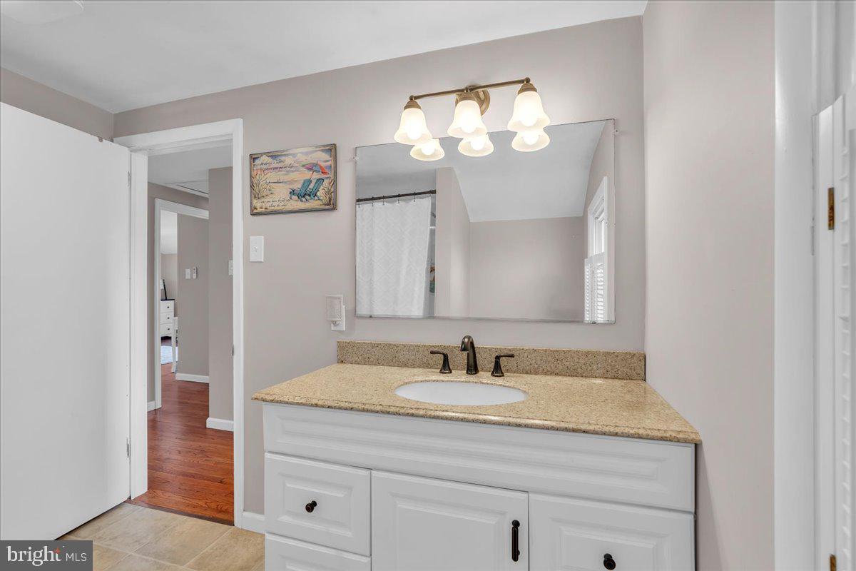 574 Beckett Road Swedesboro, NJ 08085 - Photo 16 of 33 Gallery Image 16