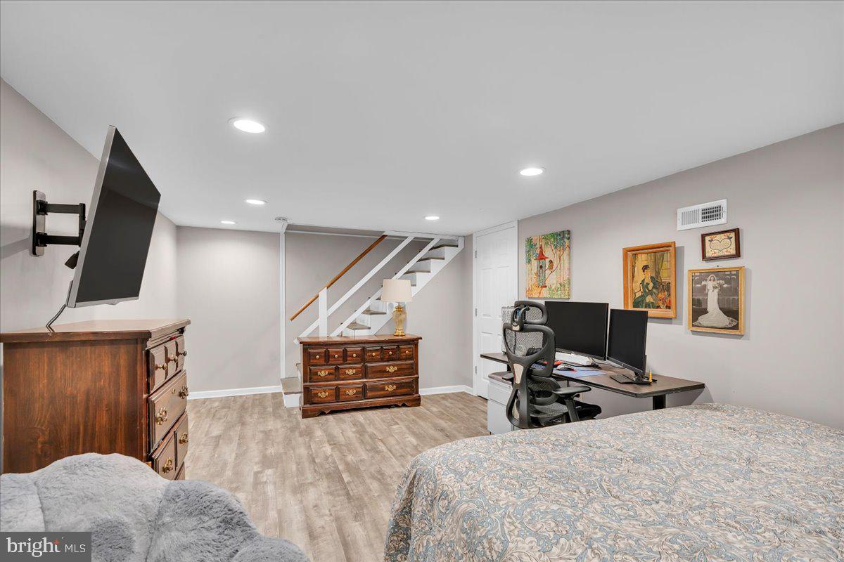 574 Beckett Road Swedesboro, NJ 08085 - Photo 18 of 33 Gallery Image 18