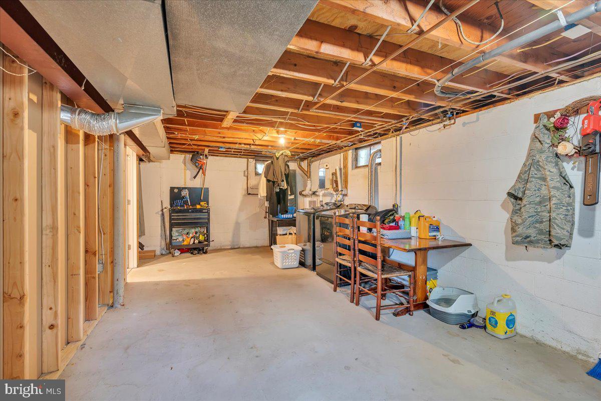 574 Beckett Road Swedesboro, NJ 08085 - Photo 19 of 33 Gallery Image 19