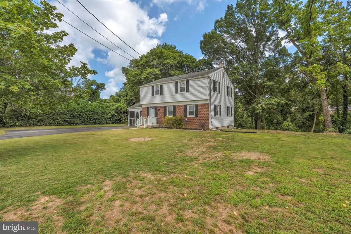 574 Beckett Road Swedesboro, NJ 08085 - Photo 2 of 33 Gallery Image 2