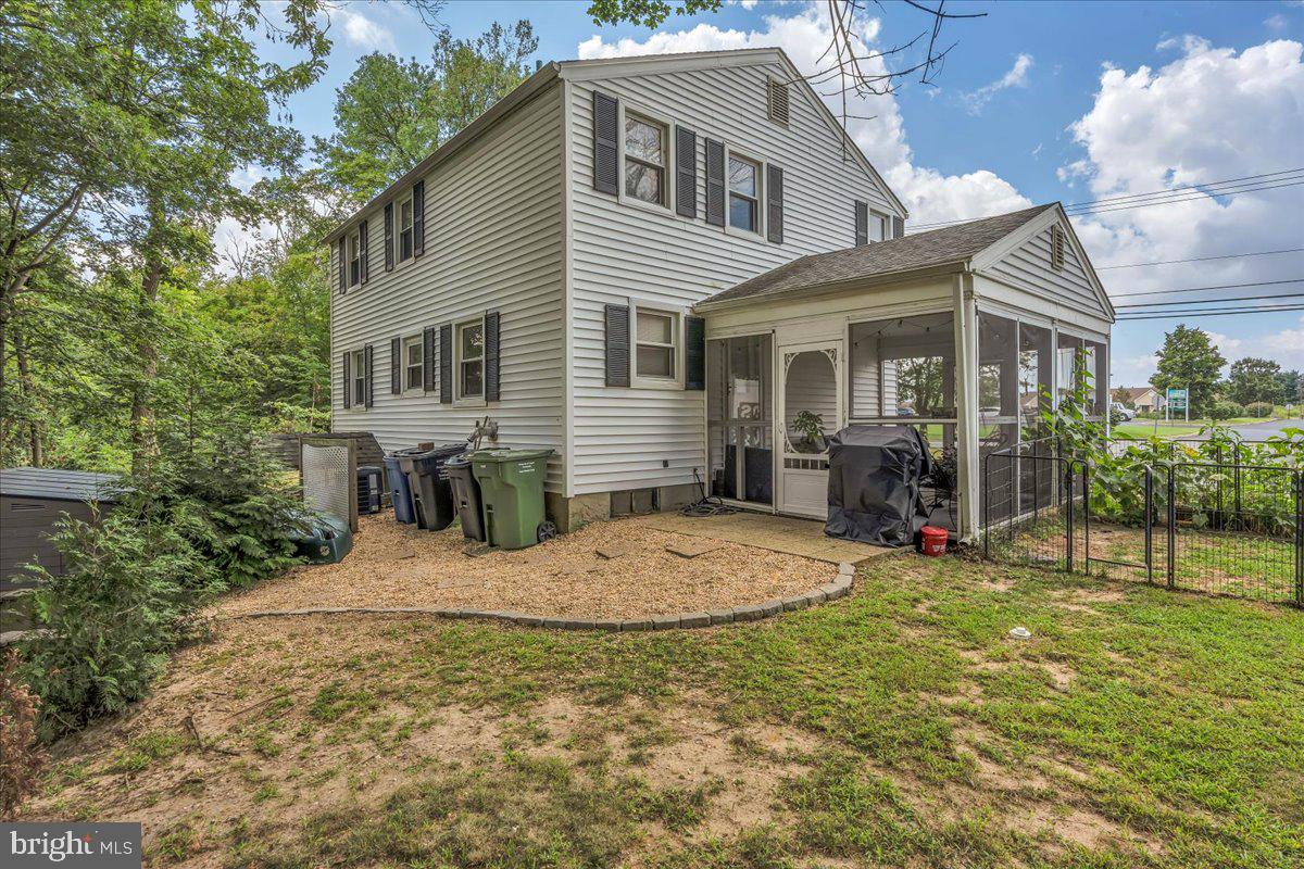574 Beckett Road Swedesboro, NJ 08085 - Photo 21 of 33 Gallery Image 21