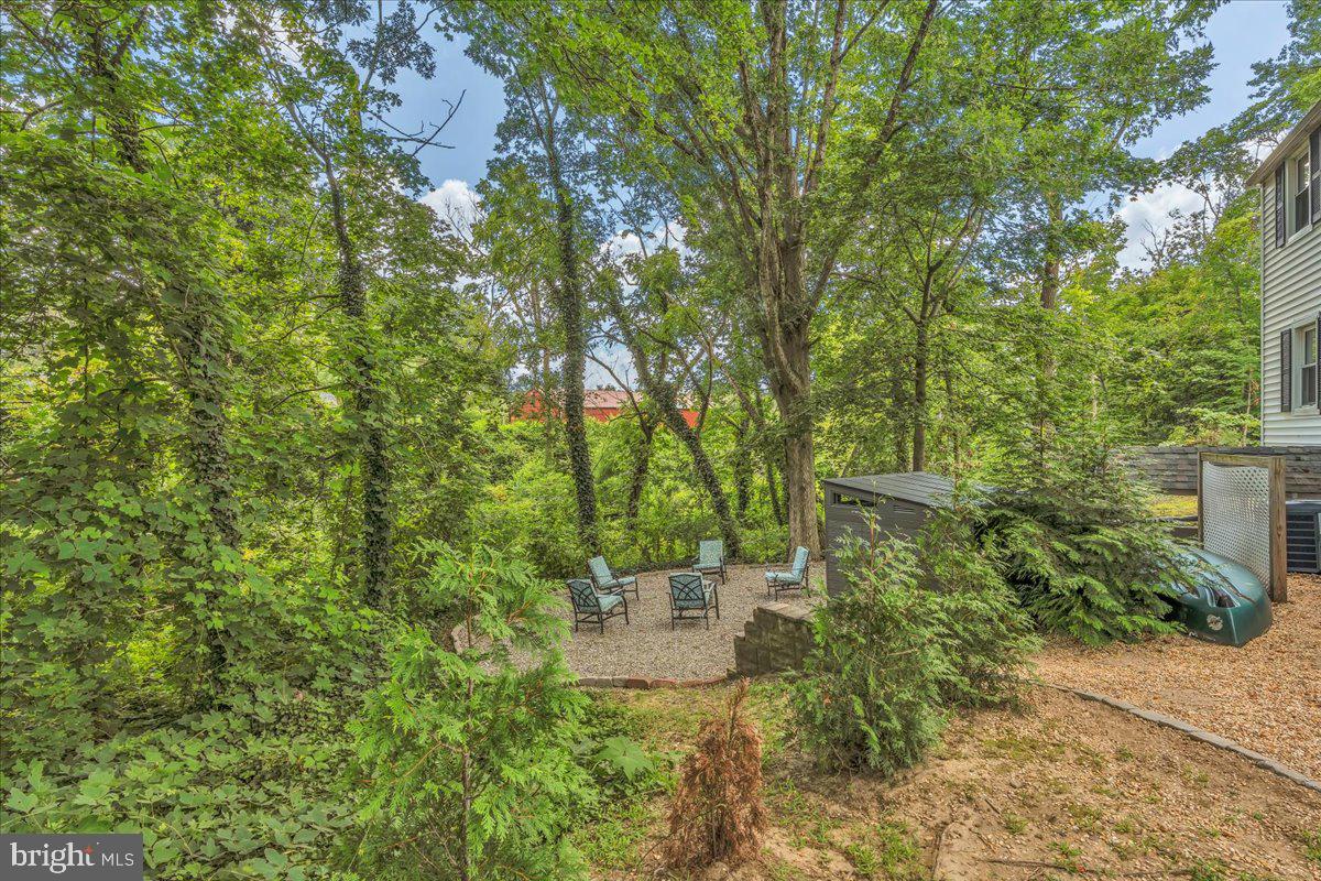 574 Beckett Road Swedesboro, NJ 08085 - Photo 22 of 33 Gallery Image 22