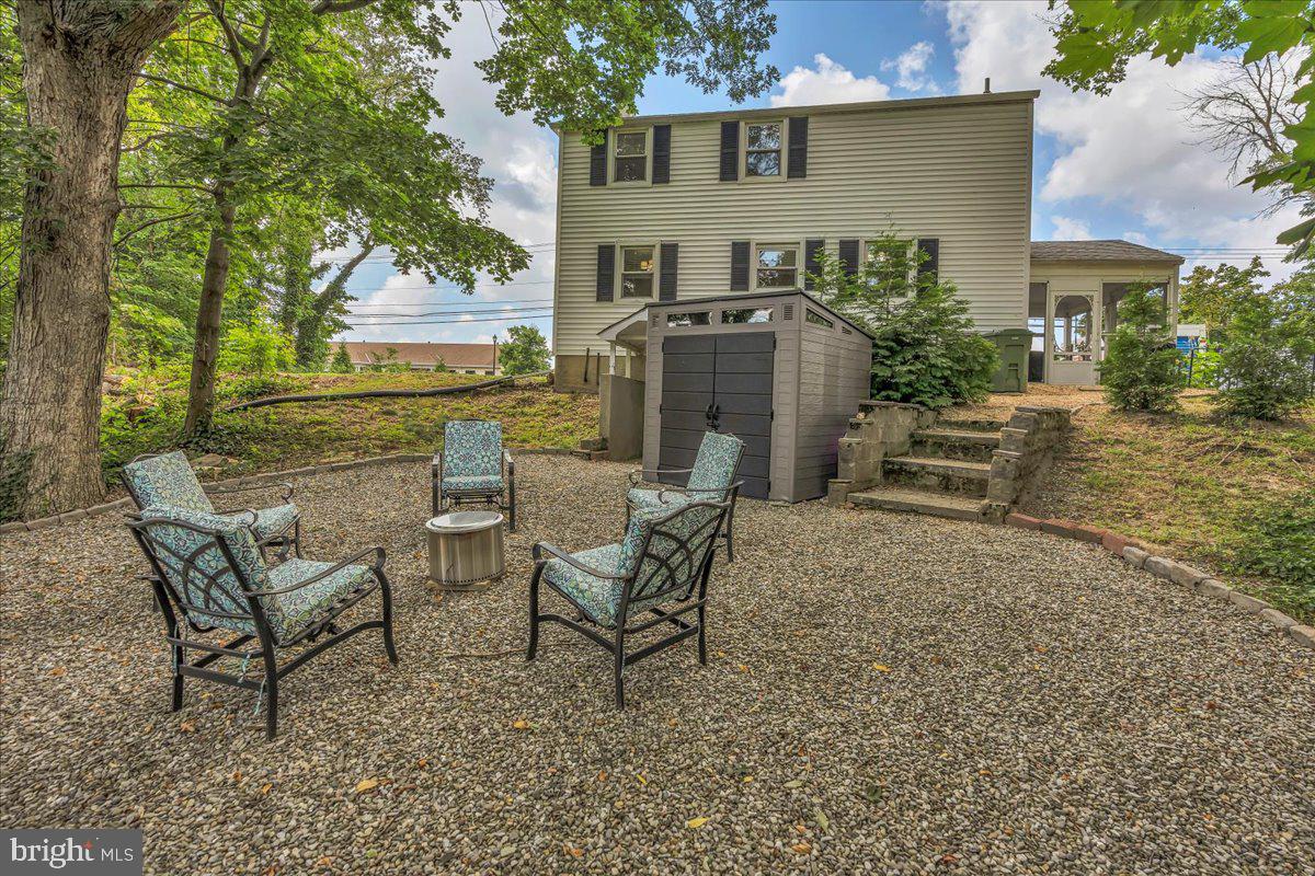 574 Beckett Road Swedesboro, NJ 08085 - Photo 23 of 33 Gallery Image 23