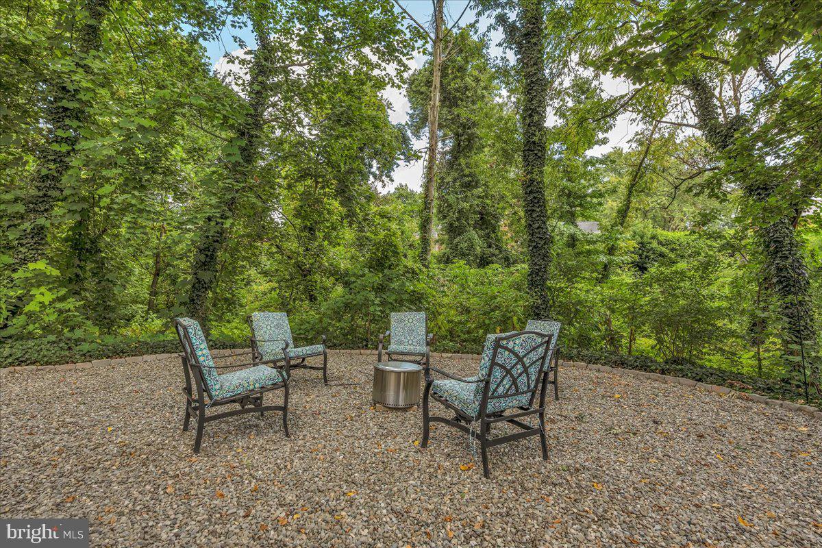 574 Beckett Road Swedesboro, NJ 08085 - Photo 24 of 33 Gallery Image 24