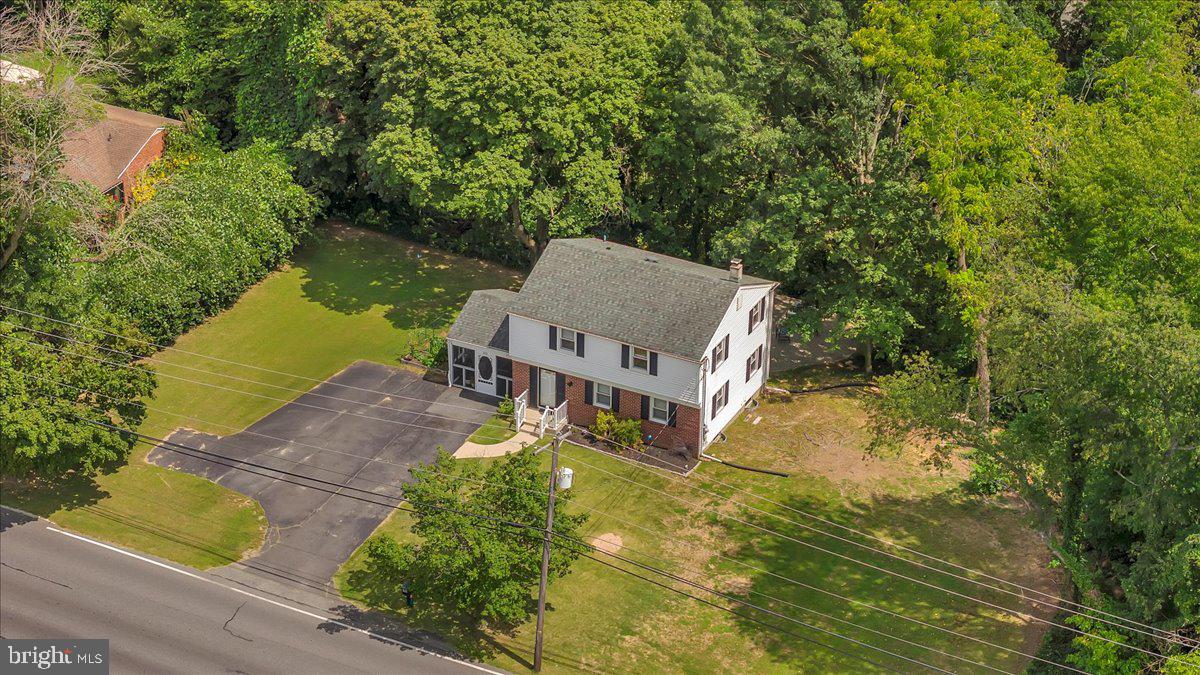574 Beckett Road Swedesboro, NJ 08085 - Photo 25 of 33 Gallery Image 25