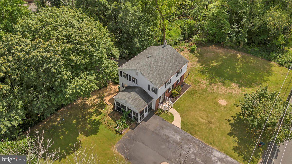 574 Beckett Road Swedesboro, NJ 08085 - Photo 26 of 33 Gallery Image 26