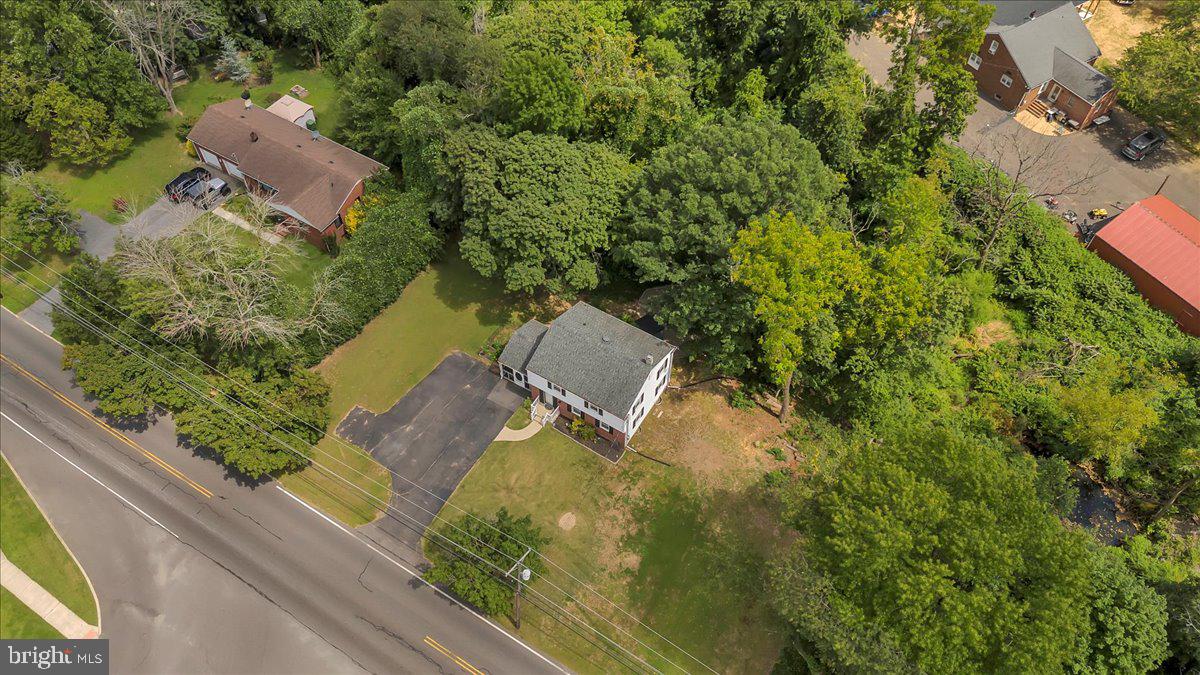 574 Beckett Road Swedesboro, NJ 08085 - Photo 27 of 33 Gallery Image 27