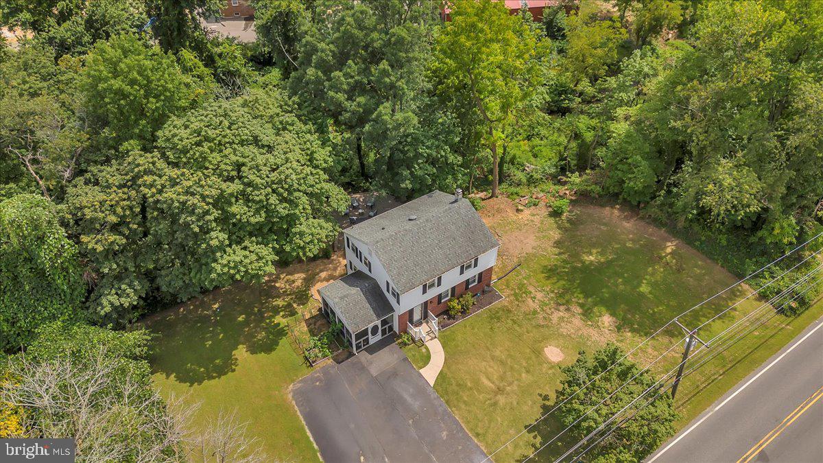 574 Beckett Road Swedesboro, NJ 08085 - Photo 28 of 33 Gallery Image 28