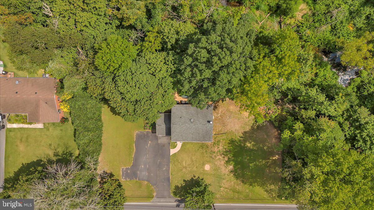 574 Beckett Road Swedesboro, NJ 08085 - Photo 29 of 33 Gallery Image 29