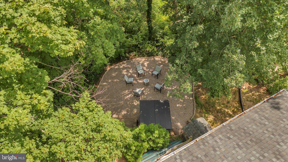 574 Beckett Road Swedesboro, NJ 08085 - Photo 30 of 33 Gallery Image 30