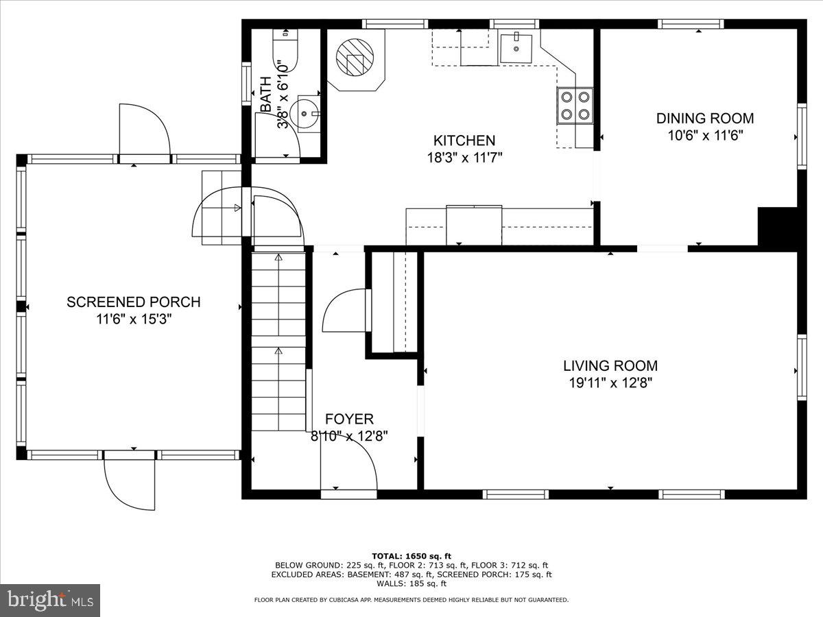 574 Beckett Road Swedesboro, NJ 08085 - Photo 31 of 33 Gallery Image 31