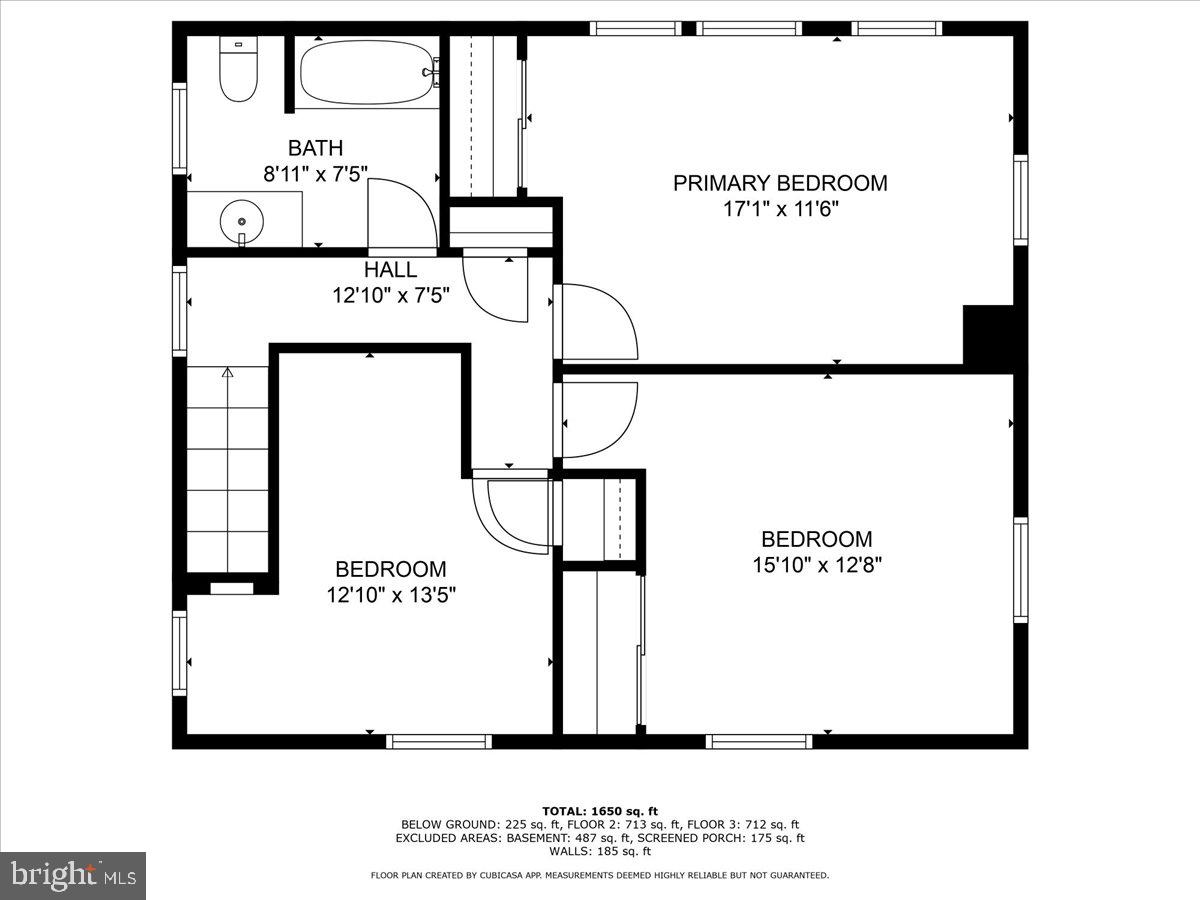 574 Beckett Road Swedesboro, NJ 08085 - Photo 32 of 33 Gallery Image 32