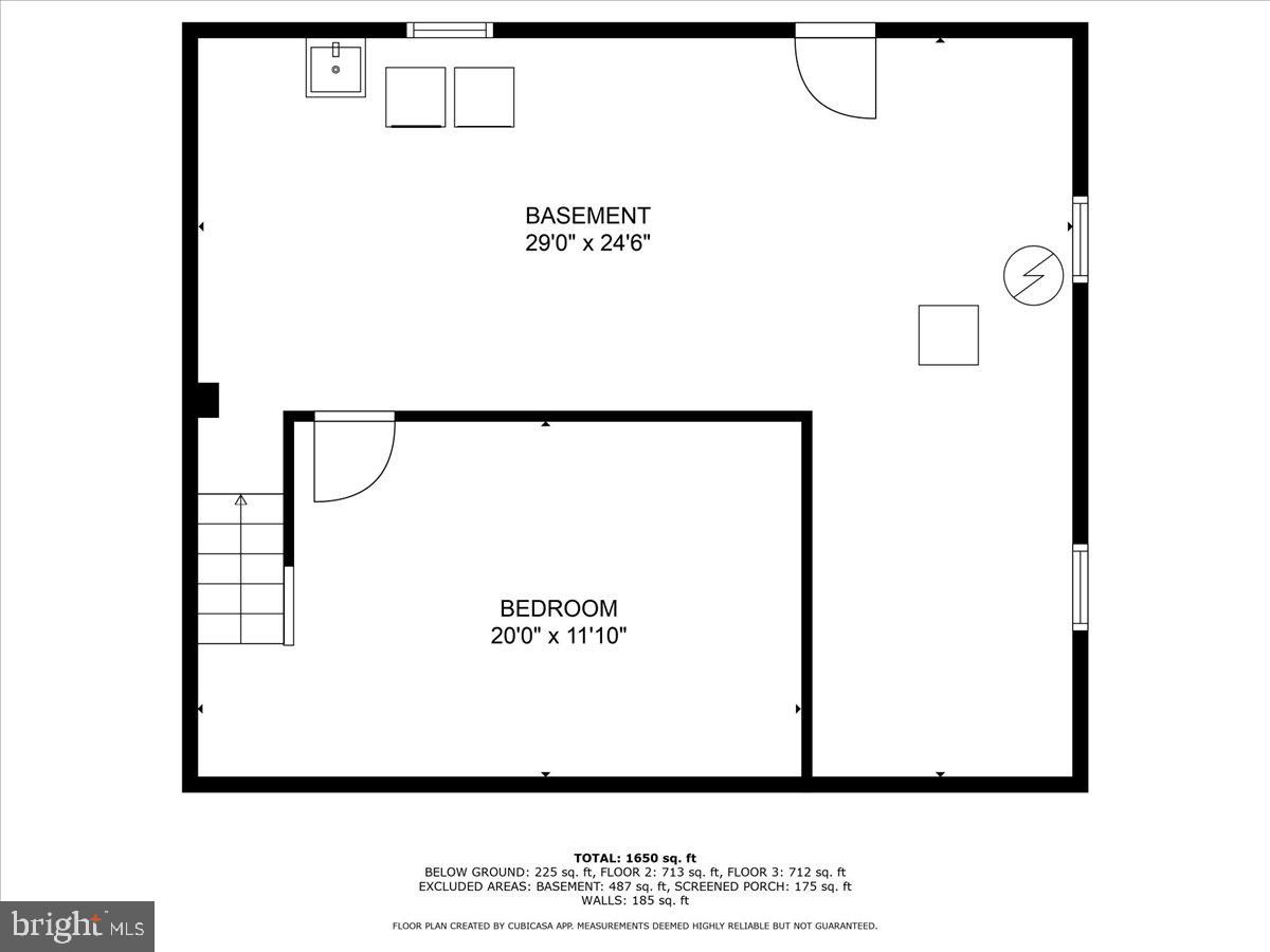 574 Beckett Road Swedesboro, NJ 08085 - Photo 33 of 33 Gallery Image 33