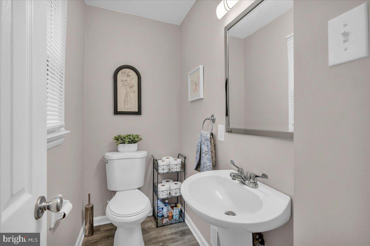 574 Beckett Road Swedesboro, NJ 08085 - Photo 6 of 33 Gallery Image 6