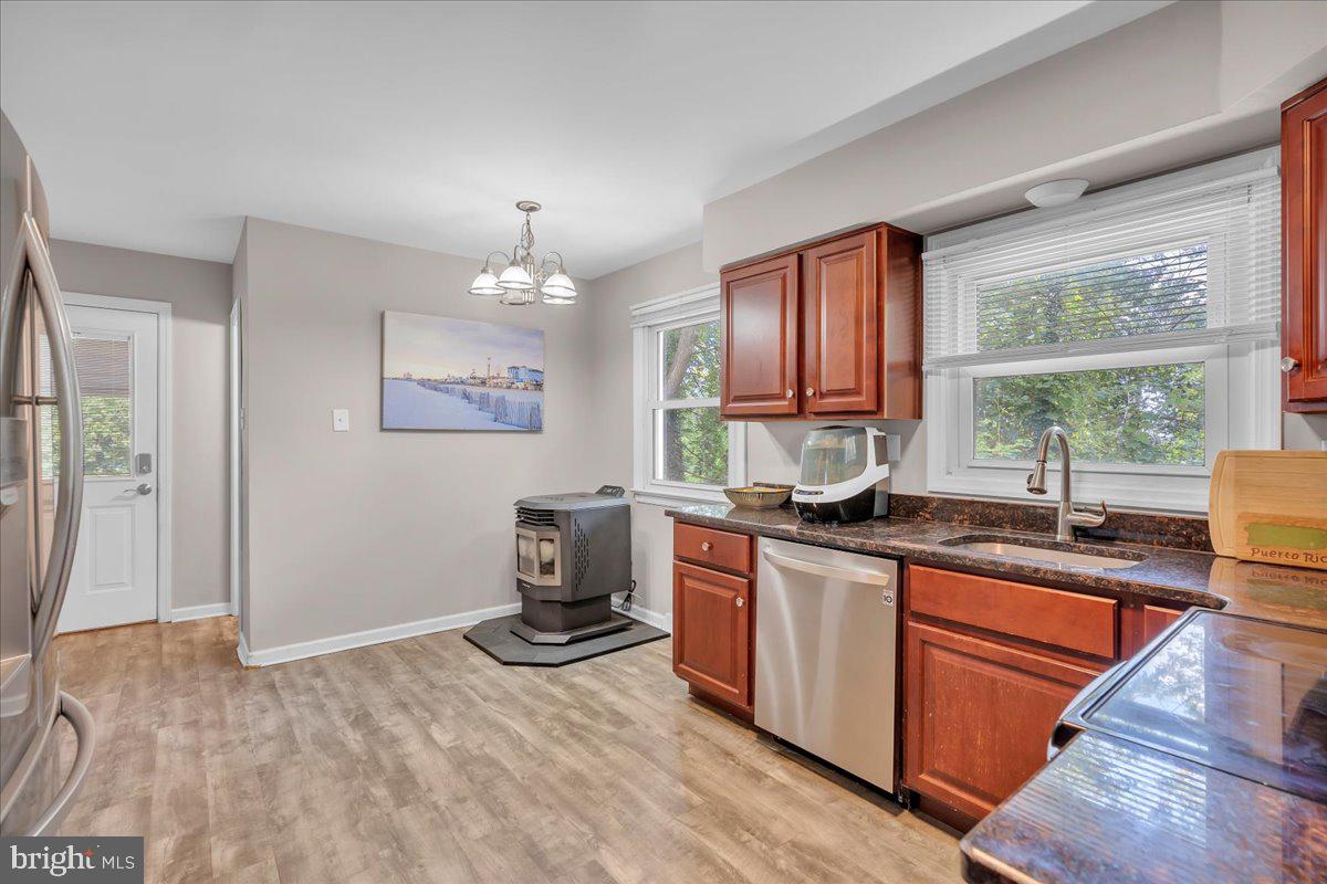 574 Beckett Road Swedesboro, NJ 08085 - Photo 9 of 33 Gallery Image 9