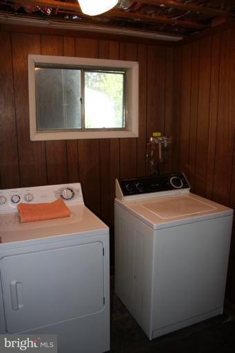 4101 Isbell Street Silver Spring, MD 20906 - Photo 14 of 21 View