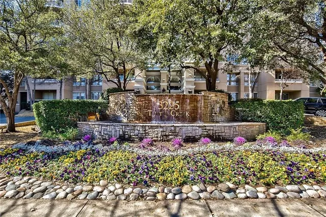 $450,000 | 3225 Turtle Creek Boulevard, Unit 829, Dallas, TX 75219