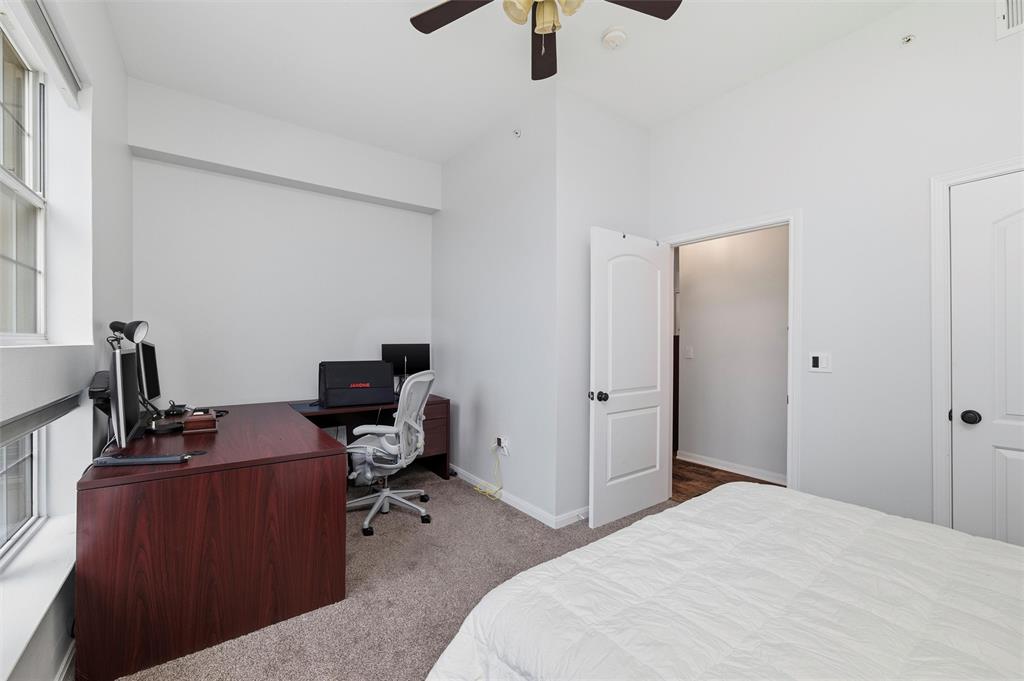 3225 Turtle Creek Boulevard, Unit 829 Dallas, TX 75219 - Photo 17 of 30