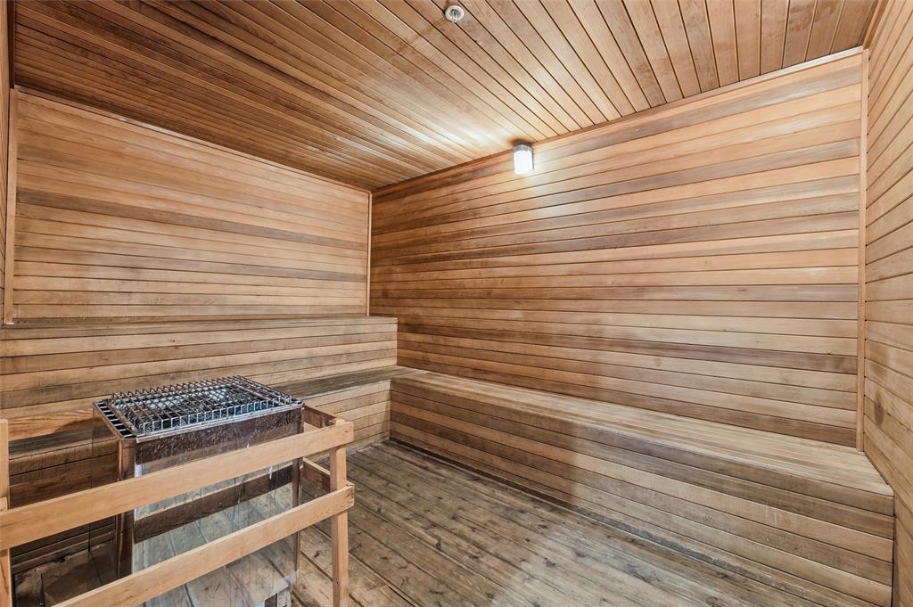 3225 Turtle Creek Boulevard, Unit 829 Dallas, TX 75219 - Photo 25 of 30