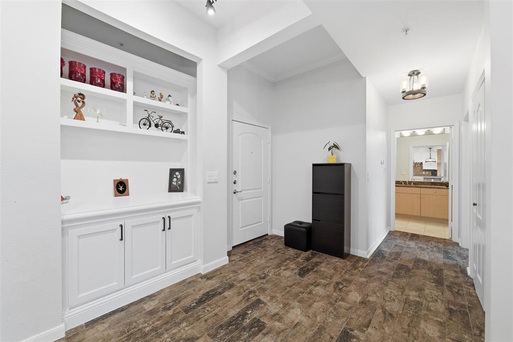 3225 Turtle Creek Boulevard, Unit 829 Dallas, TX 75219 - Photo 3 of 30