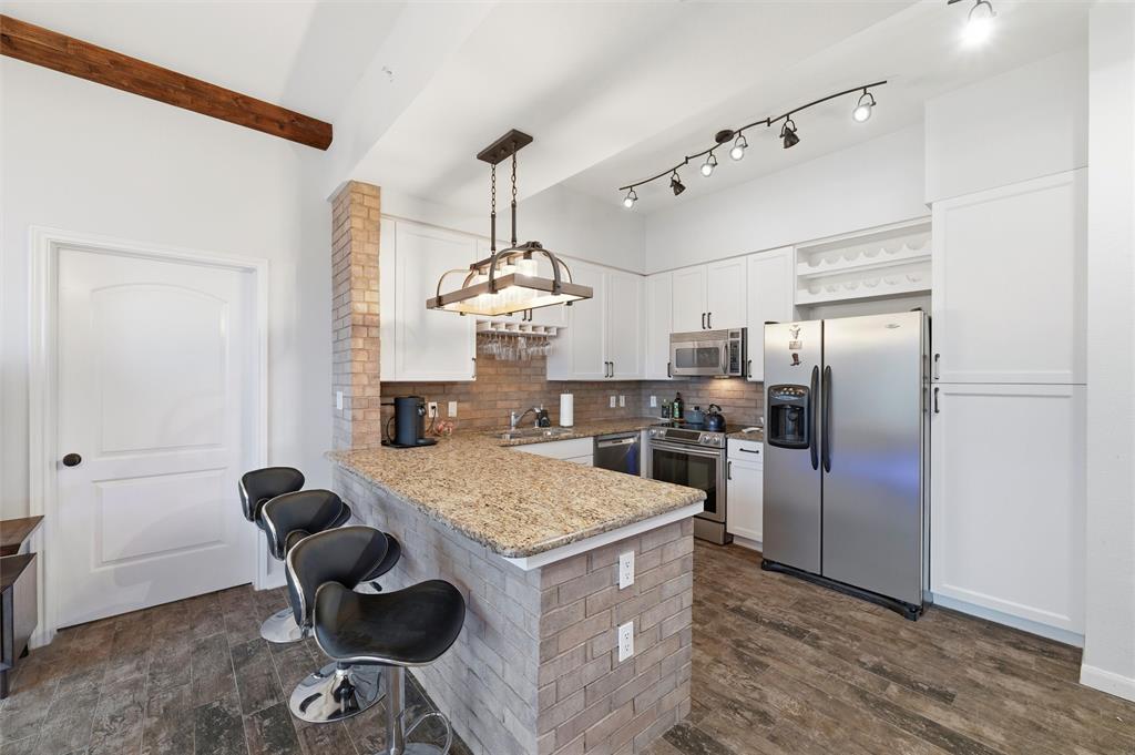 3225 Turtle Creek Boulevard, Unit 829 Dallas, TX 75219 - Photo 7 of 30