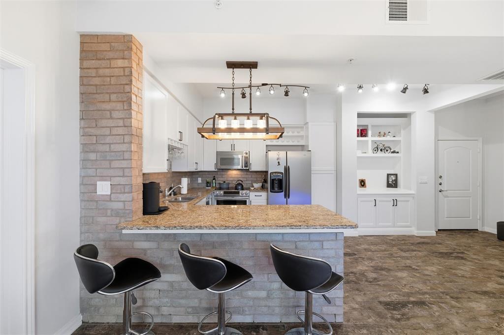 3225 Turtle Creek Boulevard, Unit 829 Dallas, TX 75219 - Photo 8 of 30