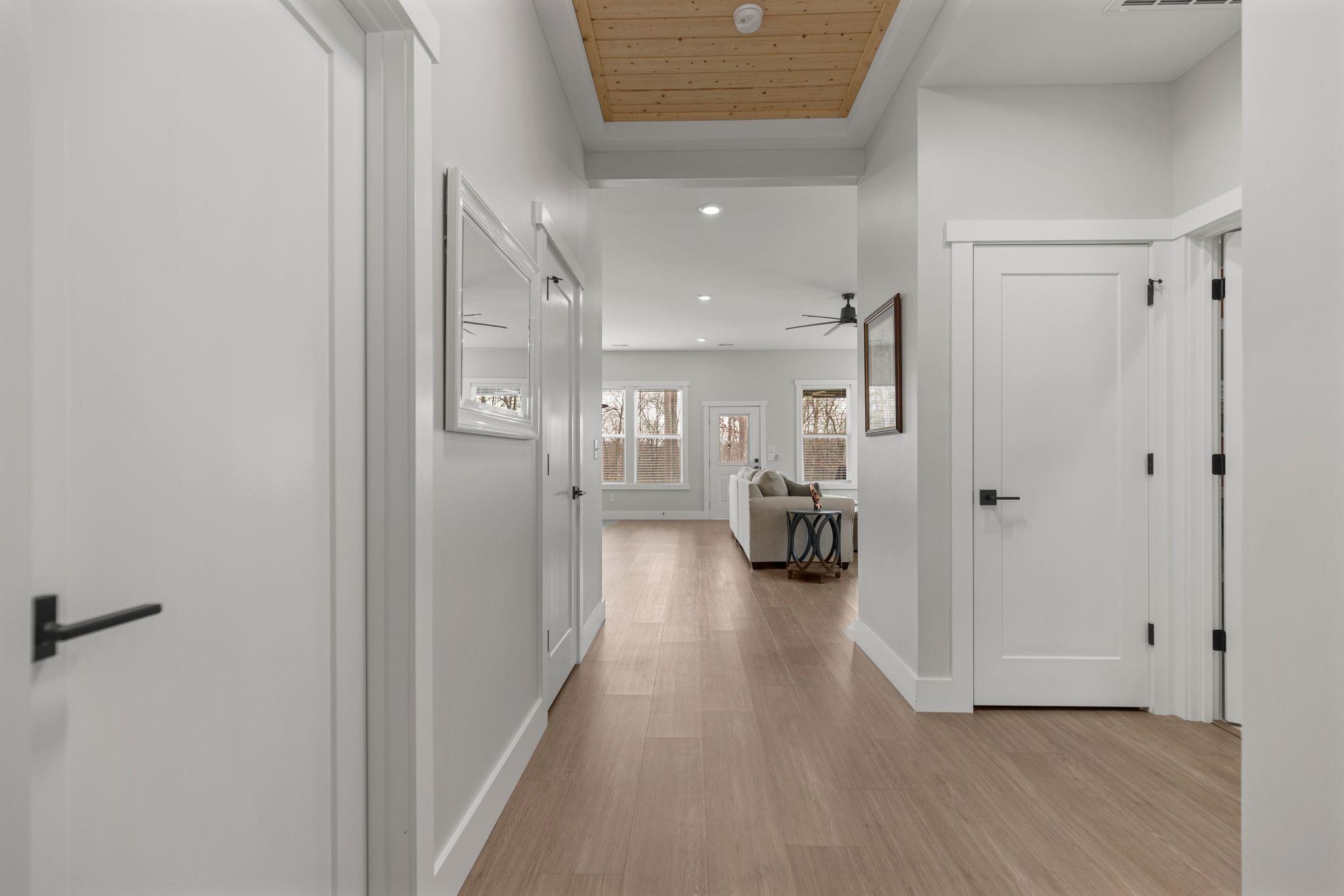 300 Beleshere Drive Inman, SC 29349 - Photo 11 of 41