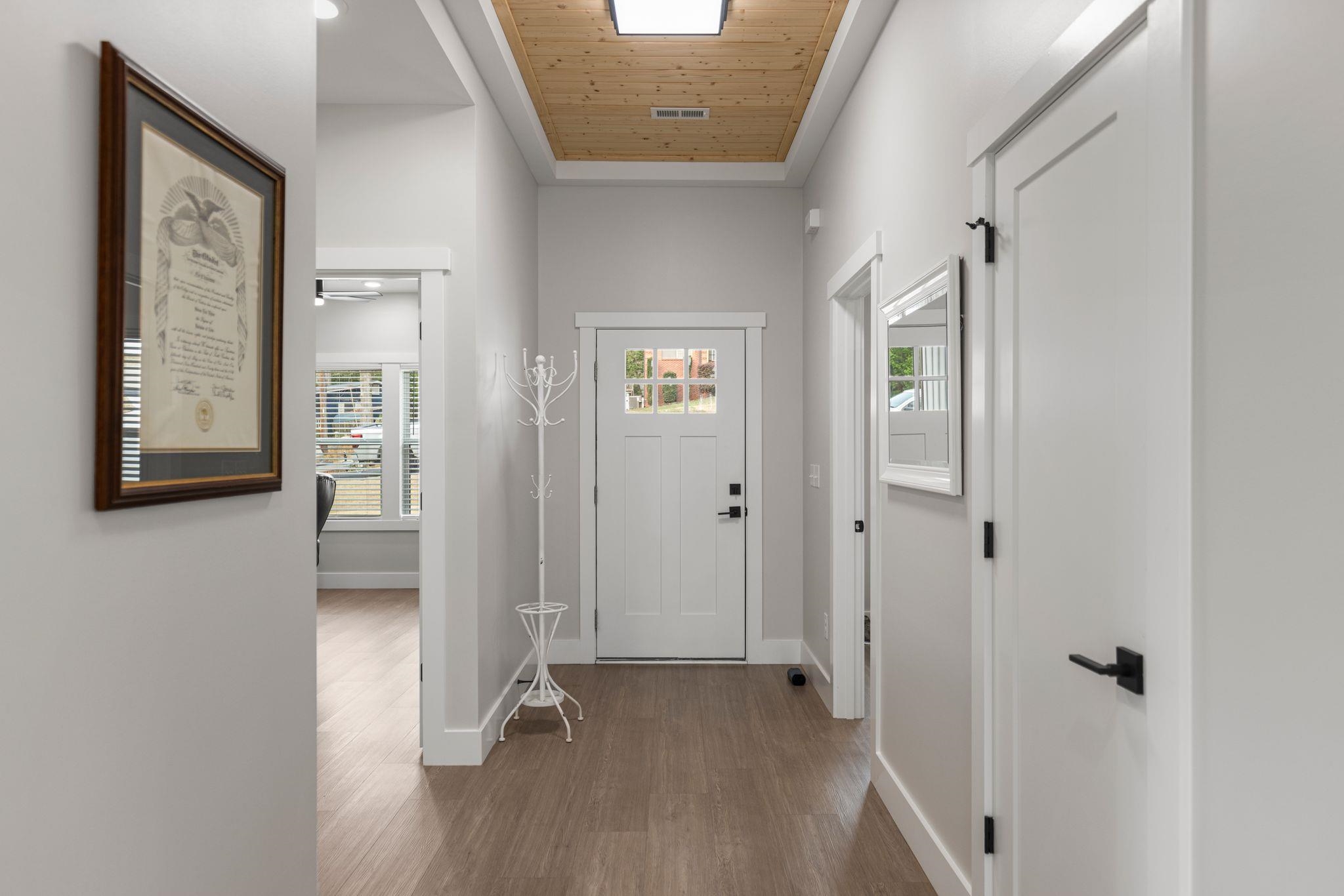 300 Beleshere Drive Inman, SC 29349 - Photo 12 of 41