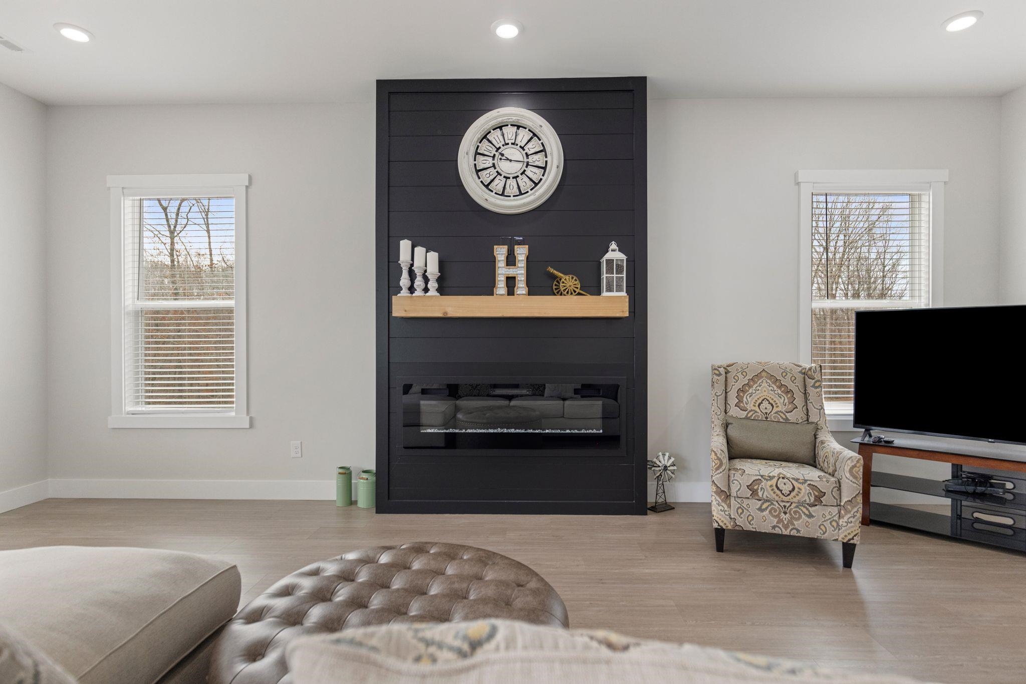 300 Beleshere Drive Inman, SC 29349 - Photo 16 of 41