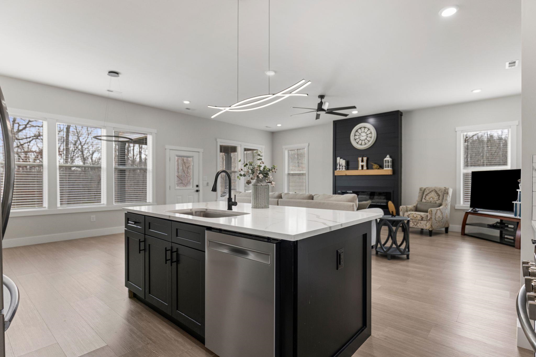 300 Beleshere Drive Inman, SC 29349 - Photo 19 of 41