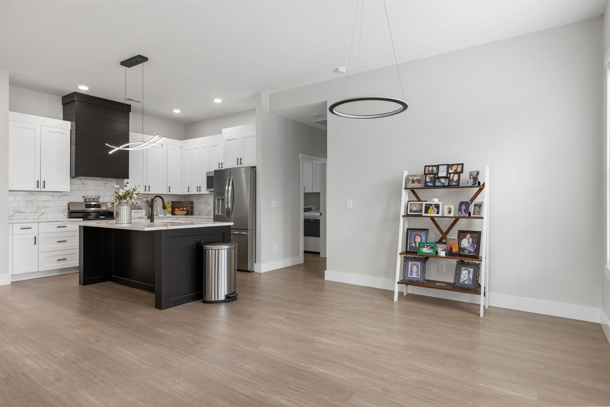 300 Beleshere Drive Inman, SC 29349 - Photo 20 of 41