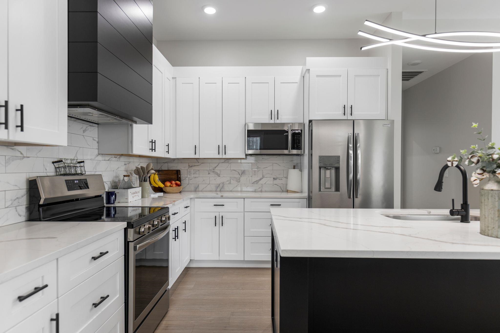 300 Beleshere Drive Inman, SC 29349 - Photo 21 of 41