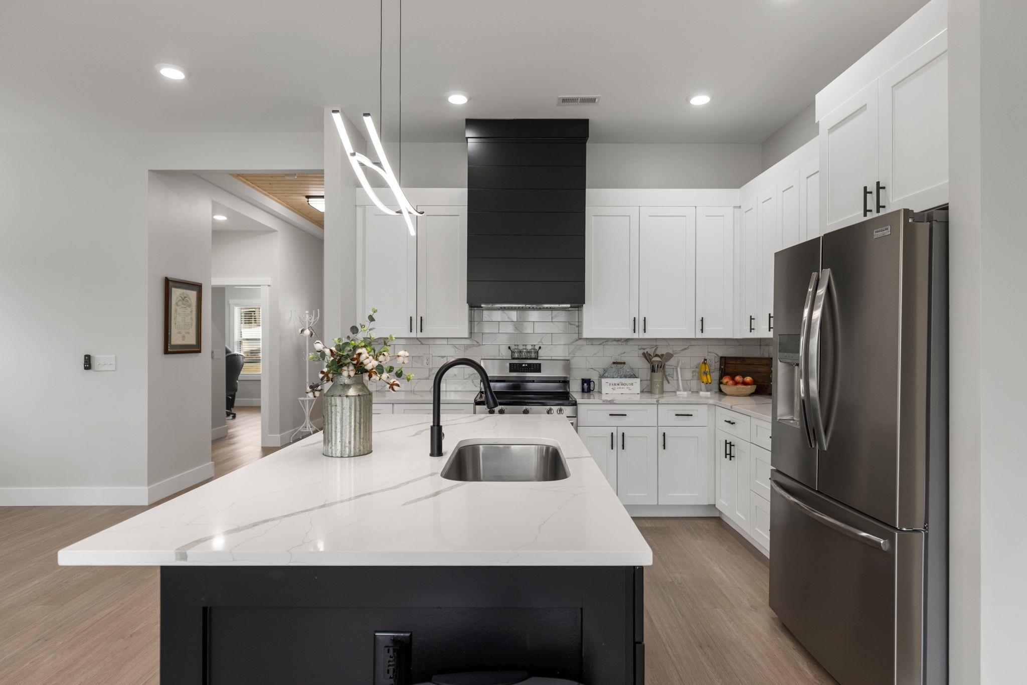 300 Beleshere Drive Inman, SC 29349 - Photo 22 of 41