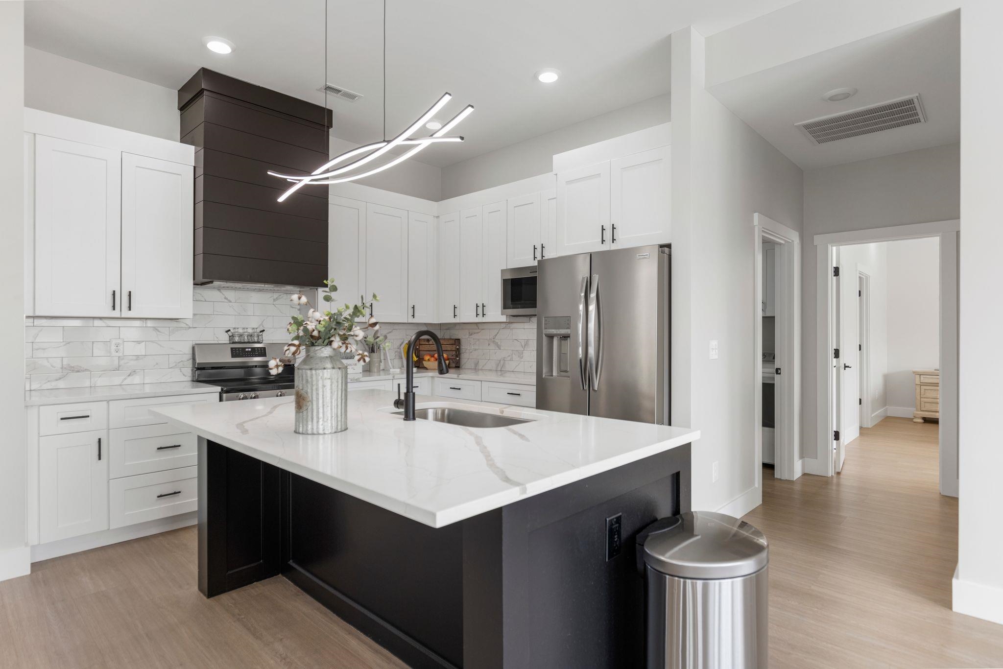 300 Beleshere Drive Inman, SC 29349 - Photo 23 of 41