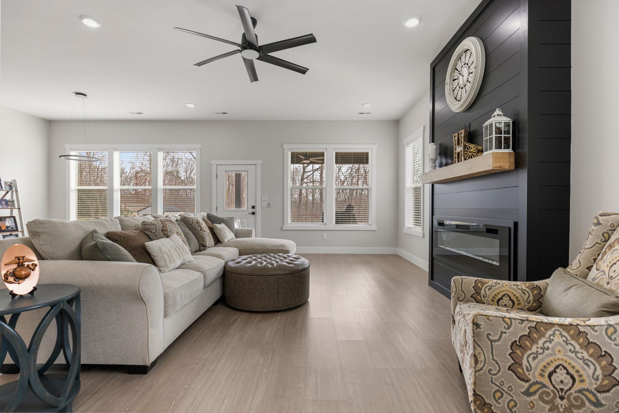 300 Beleshere Drive Inman, SC 29349 - Photo 24 of 41