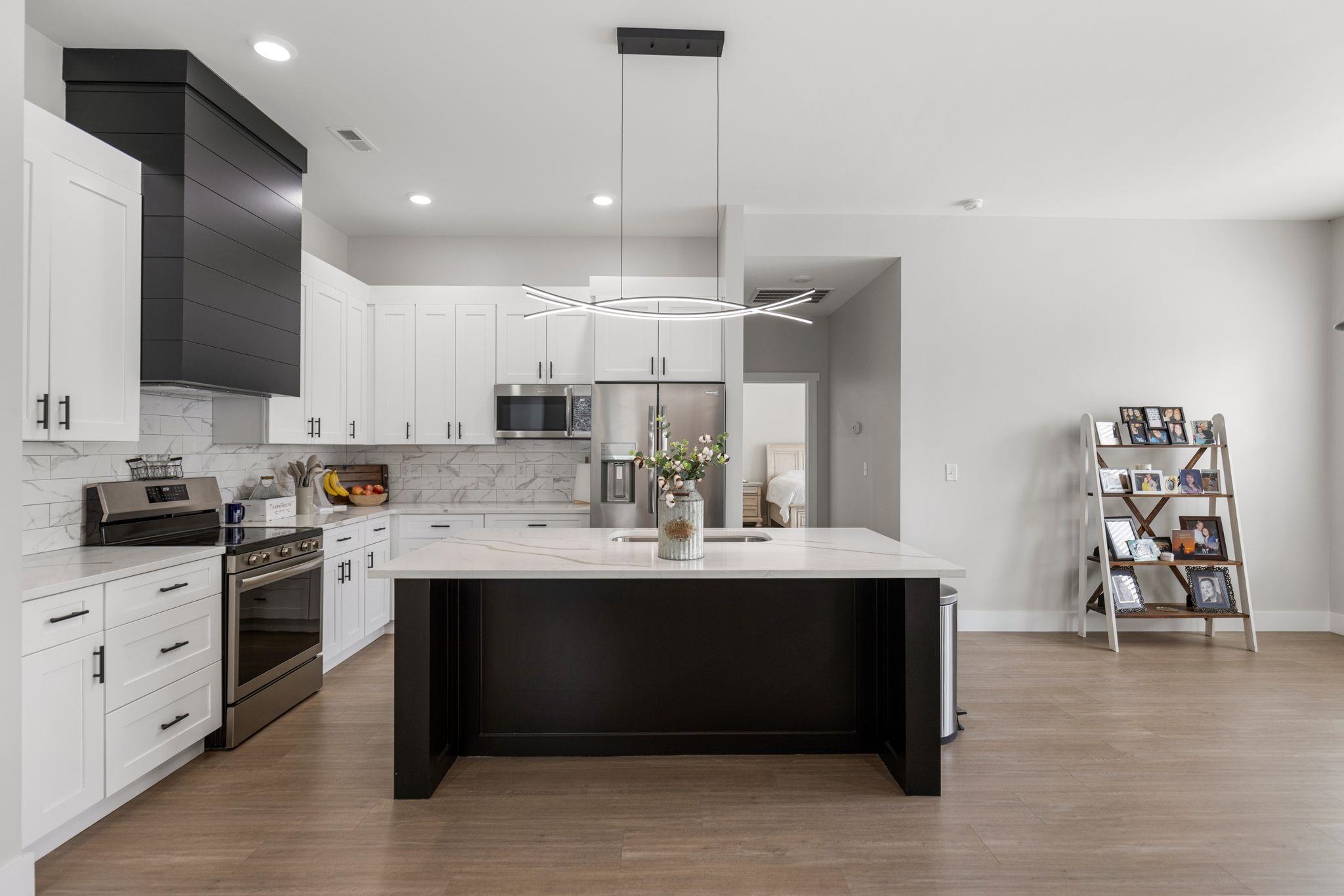 300 Beleshere Drive Inman, SC 29349 - Photo 25 of 41