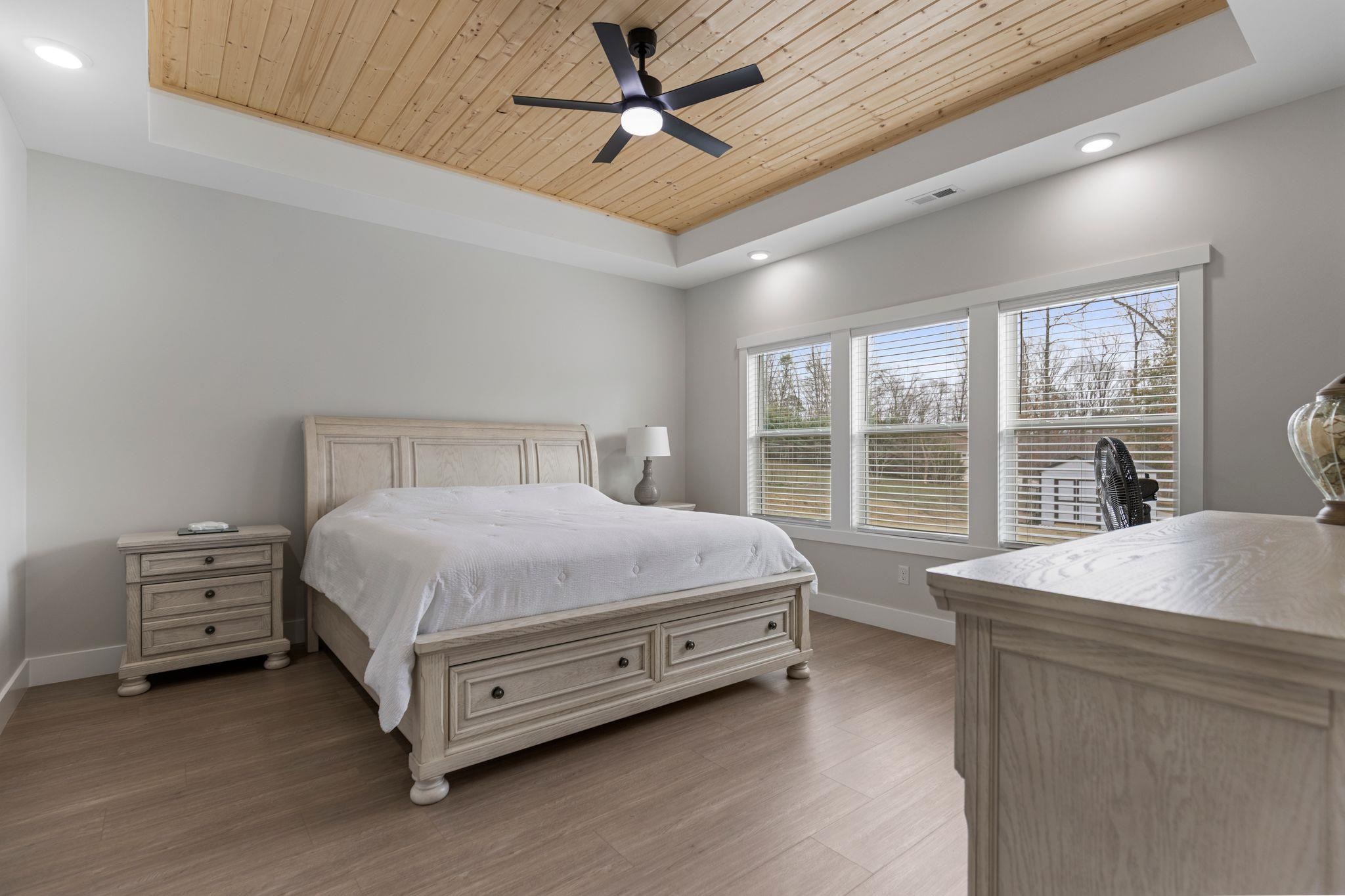 300 Beleshere Drive Inman, SC 29349 - Photo 26 of 41