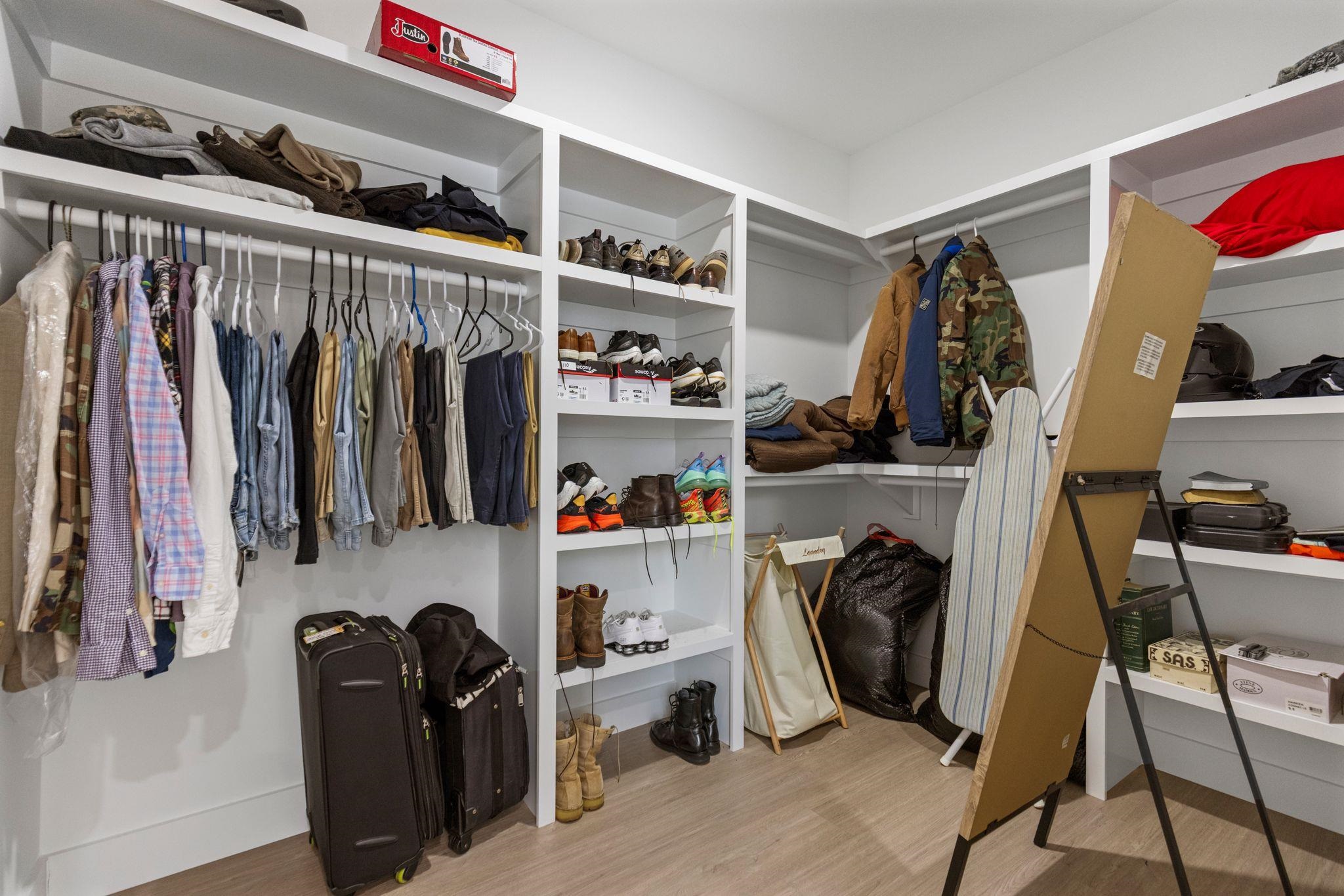 300 Beleshere Drive Inman, SC 29349 - Photo 28 of 41