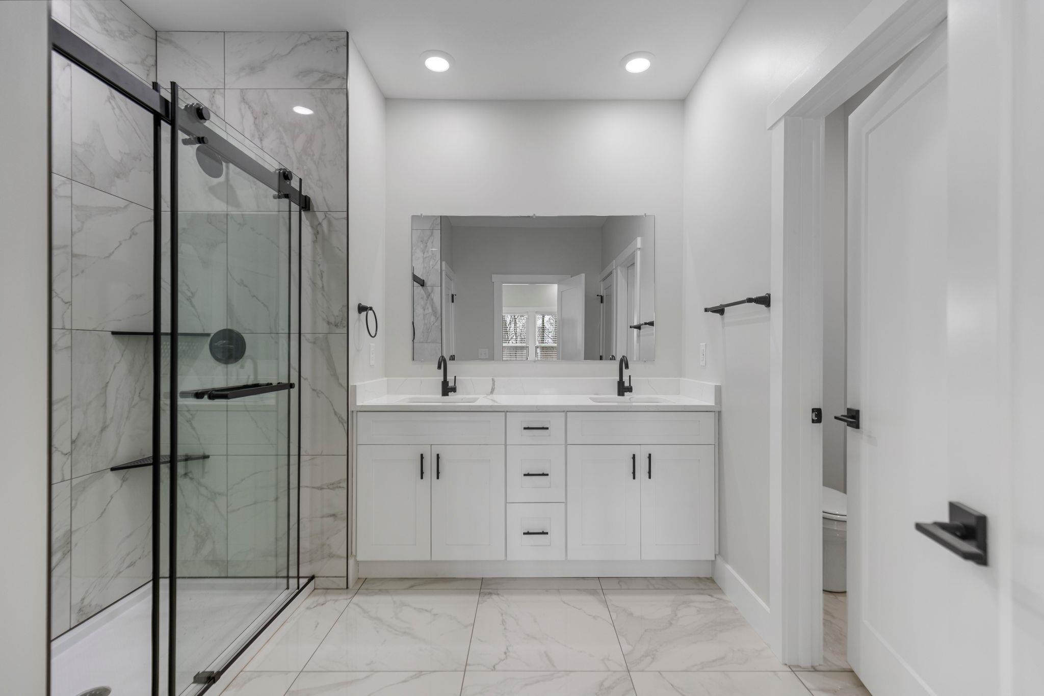 300 Beleshere Drive Inman, SC 29349 - Photo 29 of 41