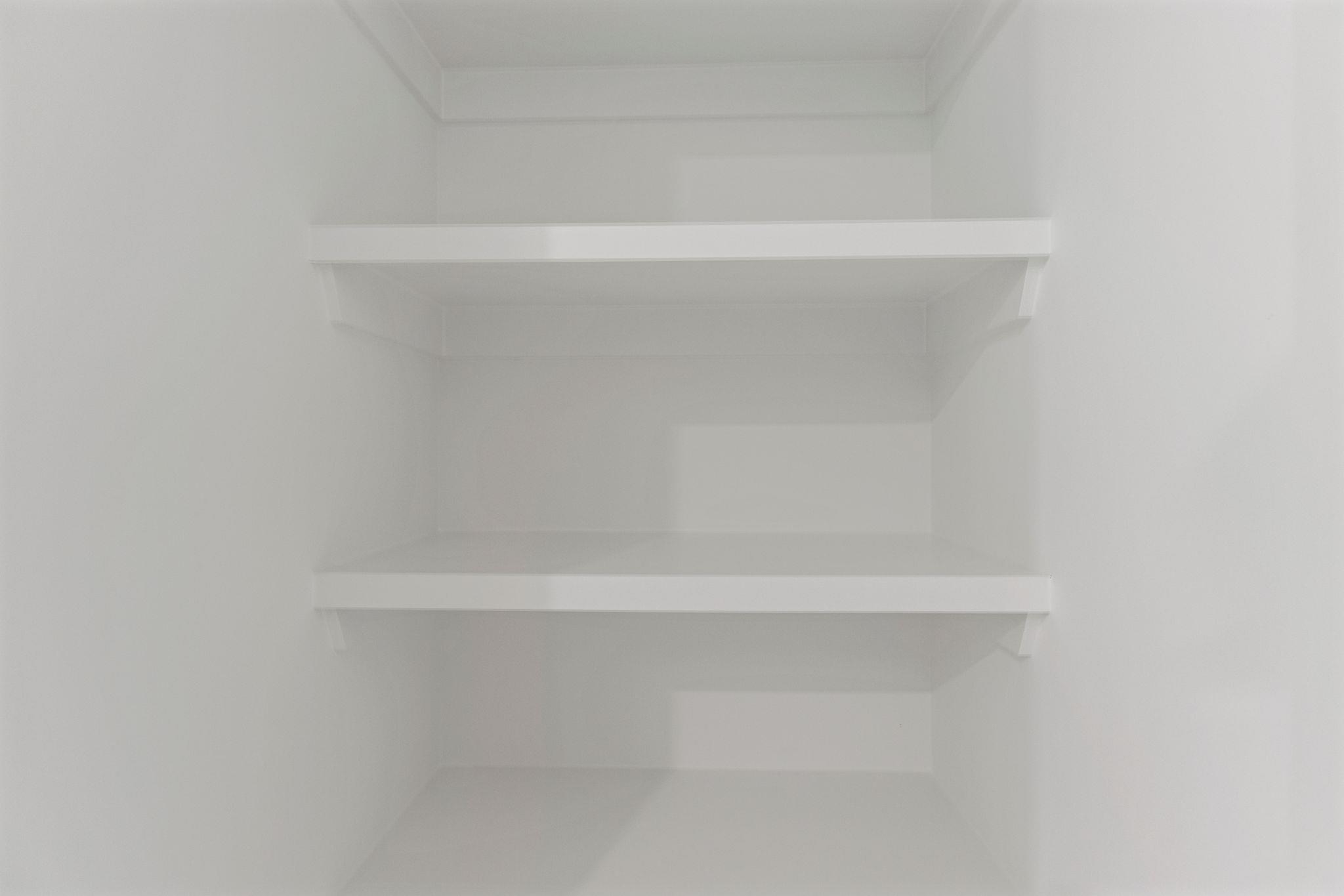 300 Beleshere Drive Inman, SC 29349 - Photo 31 of 41