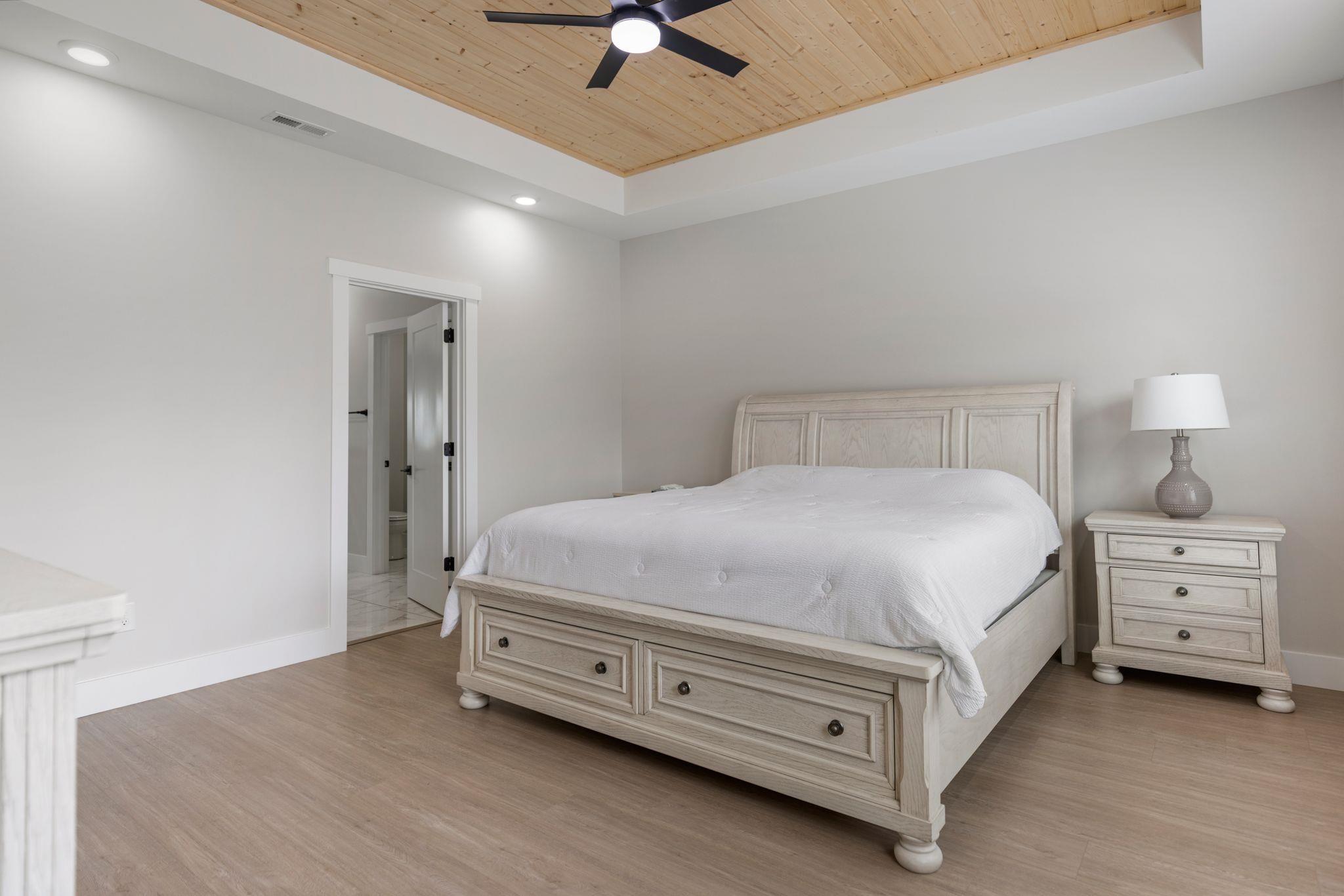 300 Beleshere Drive Inman, SC 29349 - Photo 32 of 41