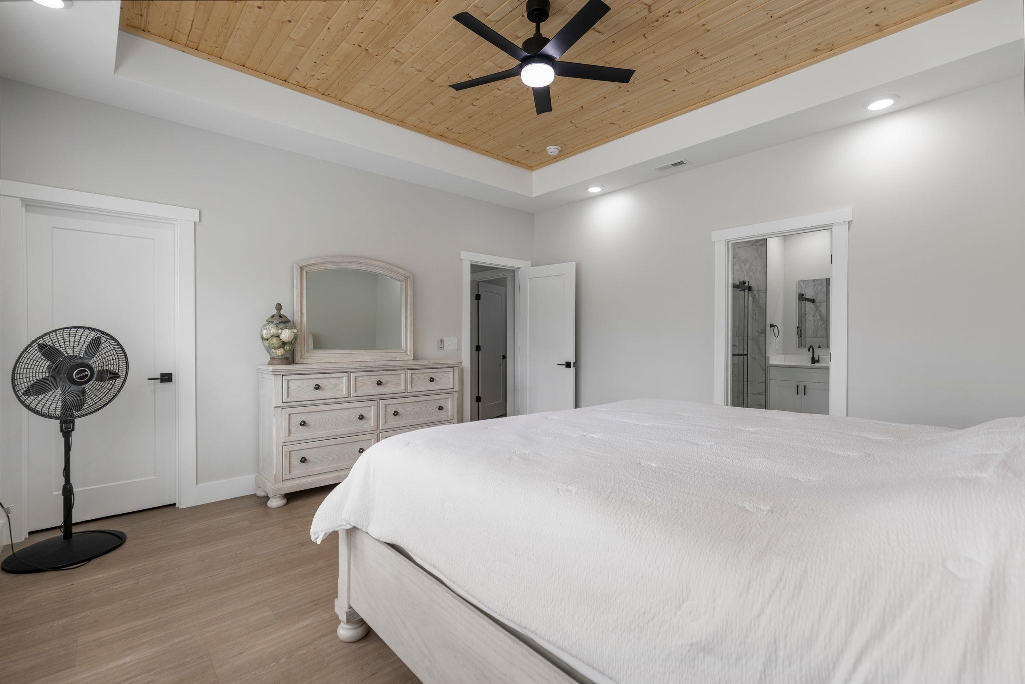 300 Beleshere Drive Inman, SC 29349 - Photo 33 of 41