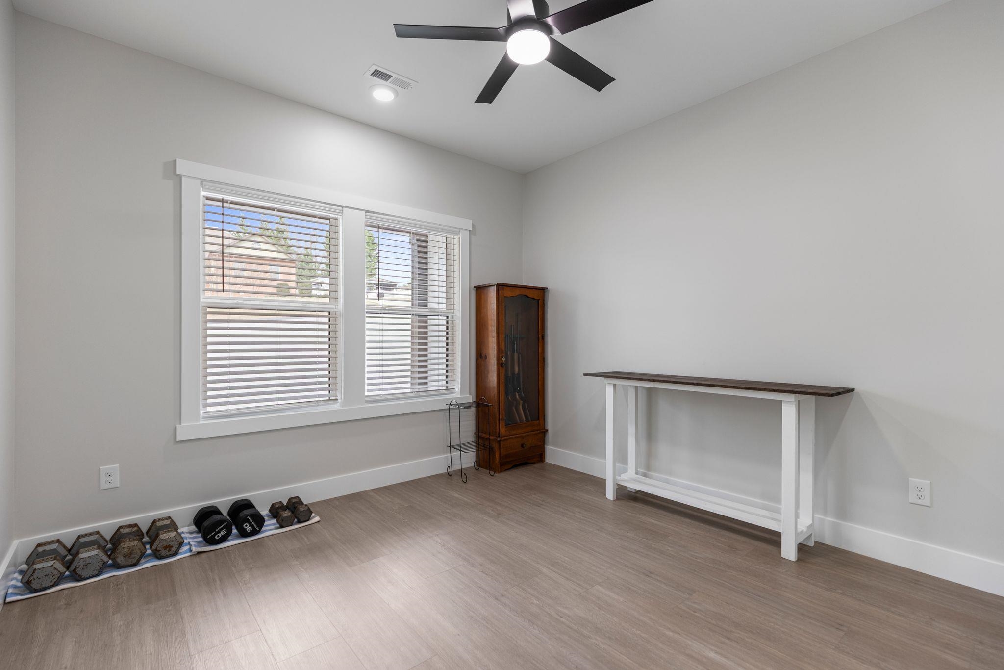 300 Beleshere Drive Inman, SC 29349 - Photo 36 of 41