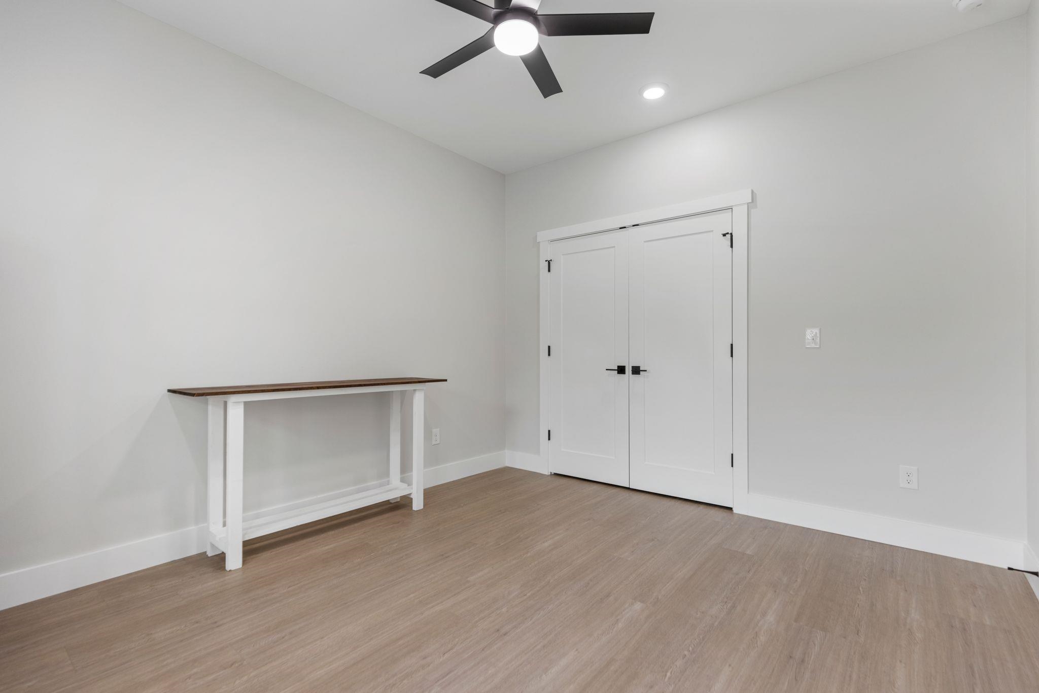 300 Beleshere Drive Inman, SC 29349 - Photo 37 of 41